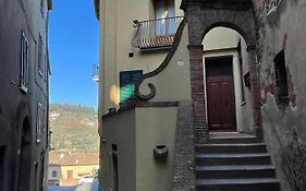 L'Arco
